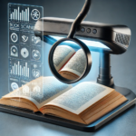 10 consejos para mejorar la calidad de tus escaneos de libros