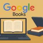 ¿Qué es Google Books y cómo escanea millones de libros